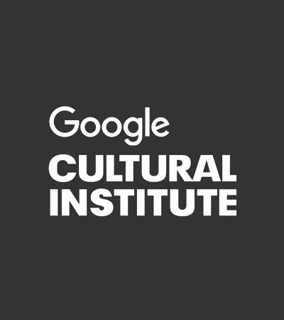 Cultural Institute